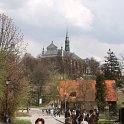 sandomierz (60)